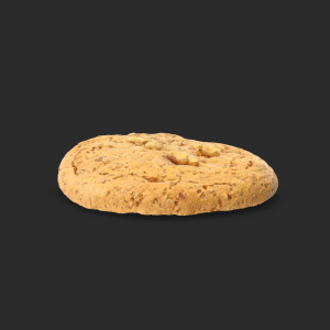 Walnuts Cookie